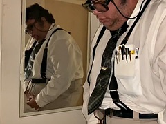 Любители, Колледж, Семяизвержение, Фетиш, Геи, Соло, Шведки, Винтаж