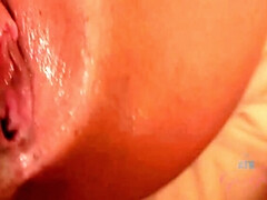Playa, Tetas grandes, Corrida, Fetiche, Fetiche de pies, Hd, Pov, Fumando