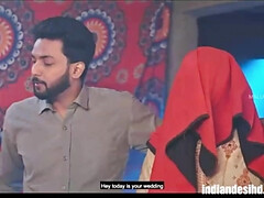 Минет, Член, Секс без цензуры, Домашнее видео, Домохозяйки, Индианки, Подглядывание, Жена