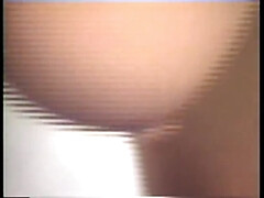 Grote lul, Pijpbeurt, Sperma shot, Sperma in gezicht, Hd, Oud