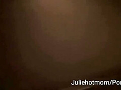 Grosser schwanz, Hd, Selbstgemacht, Milf, Pov, Stiefmutter, Ablutschen, Jungendliche (18+)