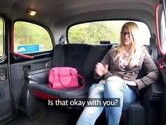 Verga grande, Rubia, Mamada, Tetona, Linda, Garganta profunda, Natural, Orgasmo