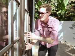 Жопа, Минет, Брюнетки, Семяизвержение, Хд, Натуральные сиськи, Молоденькие, Сиськи