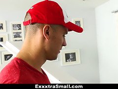 Sucer une bite, Femme couguar, Queue, Branlette thaïlandaise, Branler, Mère que j'aimerais baiser, Maman, Suçant