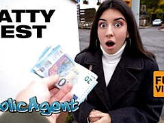 Kont, Pijpbeurt, Bedriegen, Sperma shot, Schattig, Hardcore, Openbaar, Realiteit