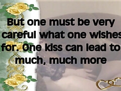 Culo, Tetona, Corrida, Cornudo, Polla, Maduro, Pezones, Coño