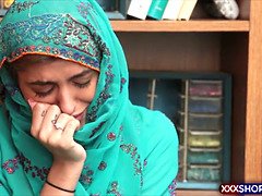 Arabe, Atrapados, Sexo duro, Hd, Pequeña, Policía, Realidad, Adolescente