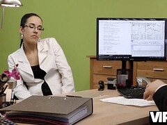 Минет, Брюнетки, Парочка, Чешки, Собачьи, Хд, Сыновья, Молоденькие