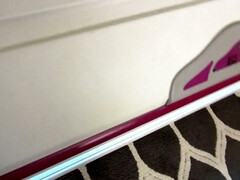 Teamskeet - compilation of teenies caught in the act