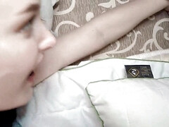 Gorda, Sadomasoquismo, Rubia, Corridas faciales, Casero, Madres para coger, Uniforme, Esposa