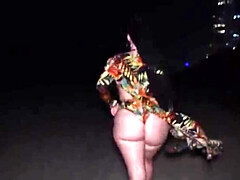 Пляж, Большие сиськи, Член, Сперма на лице, Натуральные сиськи, Развязные, Сиськи, Влажная