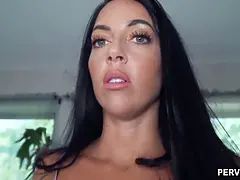 お尻, デカ尻, Hd, 淫乱熟女, 母, ハメ撮り, 現実, 義母