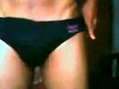 Enthousiasteling, Homo, Masturbatie, Alleen, Webcamera