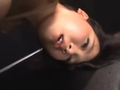 Anal, Asiatique, Bondage domination sadisme masochisme, Gode, Fétiche, Partouze, Japonaise, Jouets