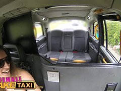 ハードコア, レズビアン, なめる, 天然, 自然山雀, 公共, オマンコ, 現実