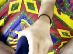 Grosser arsch, Freund, Süss, Schwanz, Flexibel, Hd, Indisch, Schüchtern