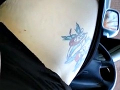 ハメ撮り, 公共, のぞき