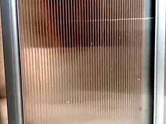 Amateur, Cuarto de baño, Primo, Linda, Fetiche, Casero, Mexicano, Adolescente