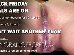 Grosser schwanz, Grosse titten, Spermaladung, Kehlenfick, Schwarz, Gruppensex, Interrassisch, Rotschopf