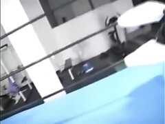 Азиатки, Японки