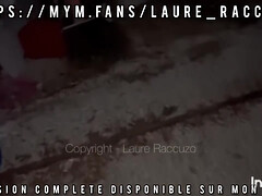 フェラチオ, ぶっかけ, イく瞬間, フェティッシュ, フランス人, ハードコア, Hd, 公共