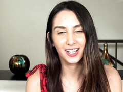 Culo, Condón, Corridas faciales, Coño, Afeitado, Hermanas, Adolescente, Tetas