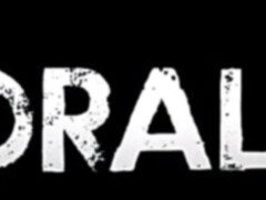 デカチン, 茶髪の, 中出し, イマラチオ, ポルノスター, ハメ撮り, 剃毛, ティーン