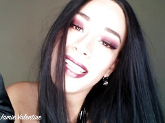 素人, デカ尻, デカパイ, フェティッシュ, 自家製, ラティーナ, オナニー, 淫乱熟女