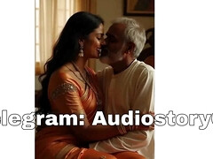 College Friend aur uski behan ko choda New Sex Story 2025 Sister ki chudai ki kahani