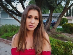 Culo grande, Verga grande, Rubia, Penetracion con dedos, Peludo, Pajear, Pov, Adolescente