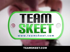 Жопа, Большая жопа, Большие сиськи, Брюнетки, Член, Волосатые, Хд, Сиськи