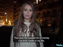 Pijpbeurt, Hondjeshouding, Vingeren, Buiten, Gezichtspunt, Openbaar, Kut duiken, Nat