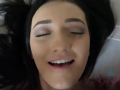 Leie, Besamung, Papi, Fingern, Handjob, Pov, Weibliche ejakulation, Nass