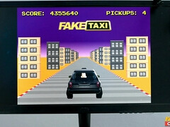 Leie, Grosser schwanz, Blasen, Schwanz, Französisch, Masturbation, Piercing, Muschi