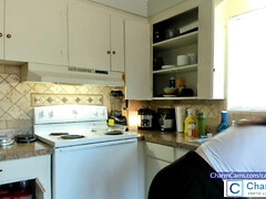 Enthousiasteling, Webcamera