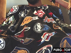 Sucer une bite, En levrette, Hard, Hd, Petite femme, Réalité, Rasée, Nénés