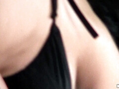 Chica, Culo grande, Tetas grandes, Loco, Polla, Sexo duro, Madres para coger, Coño