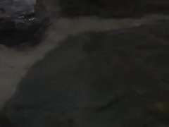 Asiatisch, Sperma im mund, Spermaladung, Dildo, Aufs gesicht abspritzen, Hd, Einschiebung, Japanische massage