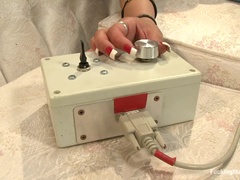 アナル, デカパイ, ディルド, レズビアン, ゴックンする