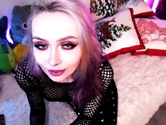 18 jahre, Leie, Arsch, Verrückt, Selbstgemacht, Geld, Jungendliche (18+), Titten