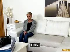 Любители, Блондинки, Семяизвержение, Хд, Мастурбация, От первого лица, Кричащие, Сиськи