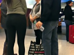 素人, ガリガリ, ティーン, のぞき