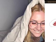 Enthousiasteling, Mooie dikke vrouwen, Grote lul, Pijpbeurt, Hardcore, Interraciaal, Gezichtspunt