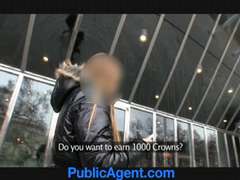 オーガズム, ハメ撮り