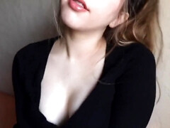 素人, お尻, 気狂い, 裸, オマンコ, 一人, オッパイの, ウェブカメラ