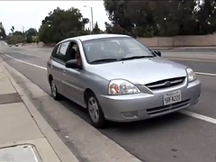 ぽっちゃり, デカチン, デカパイ, ブロンド, ハードコア, アウトドア, 剃毛, オッパイの