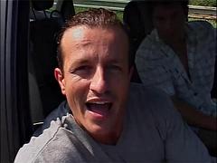 Анальный секс, Большой член, Минет, Эротика, Немки, Секс без цензуры, Милф, Винтаж