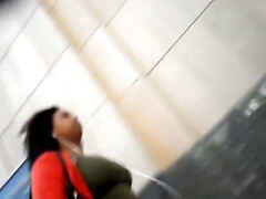 Cul, Gros seins, Plantureuse, Classique, Queue, Naturelle, Mamelons, Orgasme