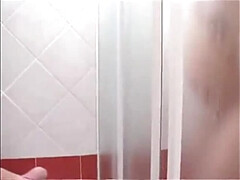 Leie, Bruder, Aufs gesicht abspritzen, Hausfrau, Milf, Muschi, Taboo, Ehefrau