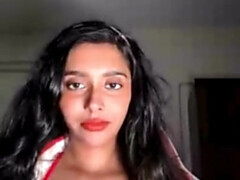 Asiático, Tetas grandes, Tetona, Indio, Tetas naturales, Tetas